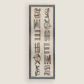 lettres-equestres-rectangle--